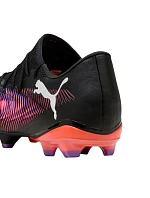 Fotbalové boty Future 8 Match Low FG/AG M model 20881766 01 - Puma Fotbalové boty Future 8 Match Low FG/AG M model 20881766 01 - Puma