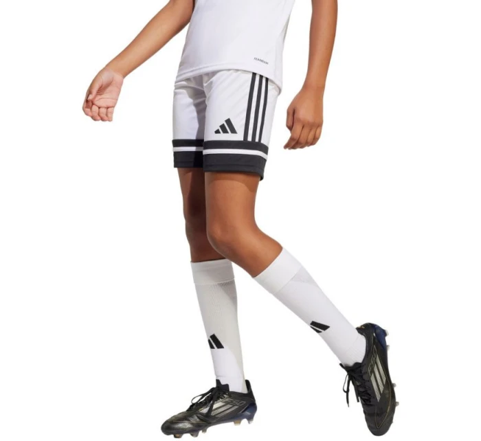 Šortky Squadra 25 Jr model 20877465 - ADIDAS
