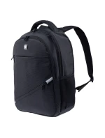 Batoh Iguana Mister 92800657317