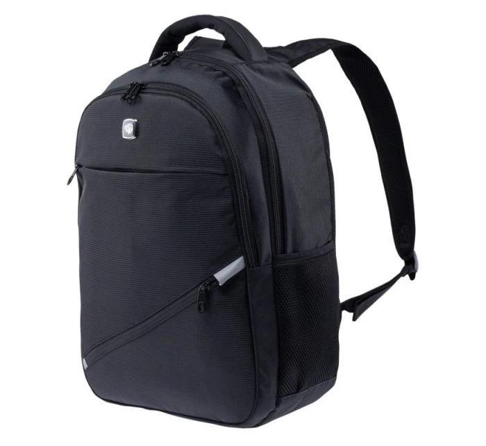 Batoh Iguana Mister 92800657317