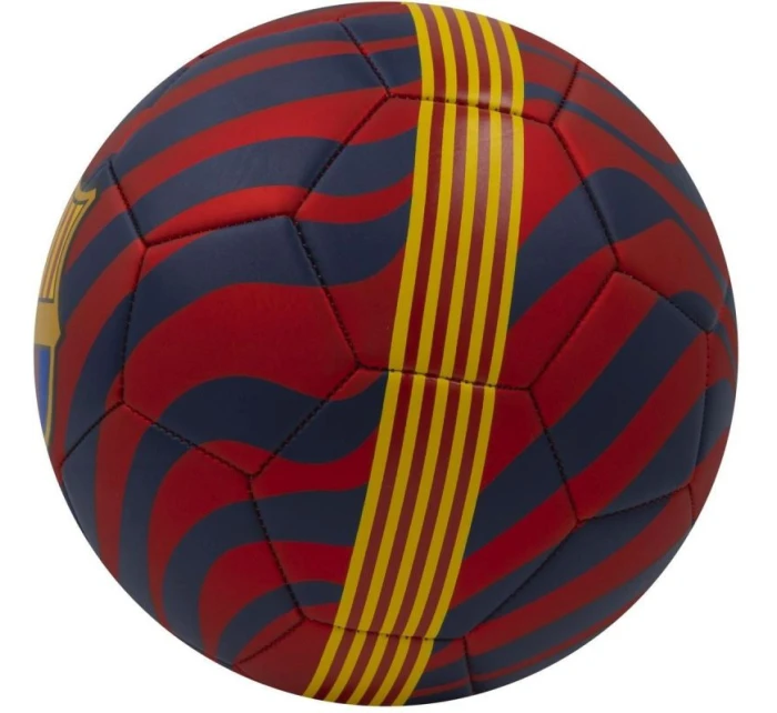 FC Barcelona fotbal 272373 FC Barcelona fotbal 272373