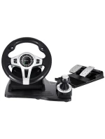 PC model 21331078 - Tracer PC model 21331078 - Tracer