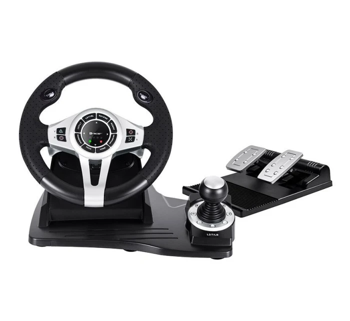 PC model 21331078 - Tracer PC model 21331078 - Tracer