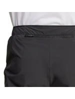 Pánské kalhoty Terrex Light black model 21868202 - ADIDAS