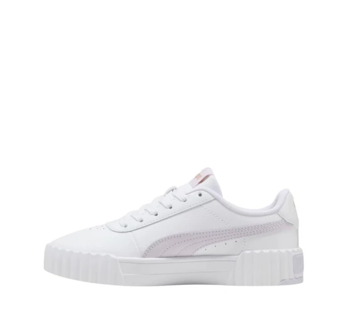 Puma Carina 3.0 W 400365 11 dámské boty
