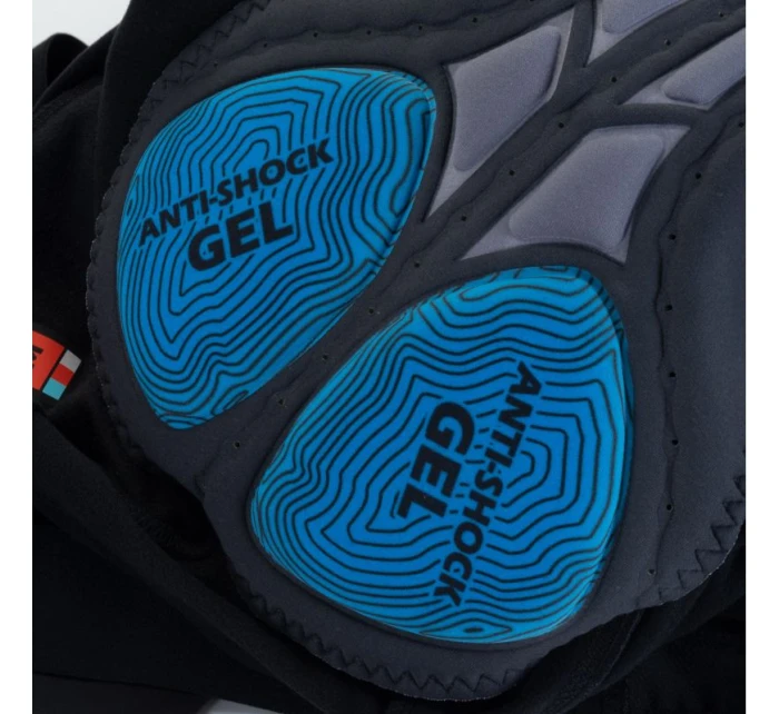 Radvik Union BV Kalhoty GTS M 92800624384