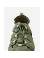 Sandály  Jr model 21068795 - Reima