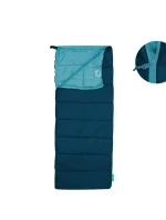 Cozy spací pytel model 21190406 - Spokey