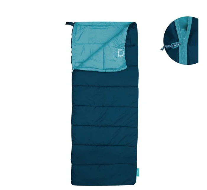 Cozy spací pytel model 21190406 - Spokey