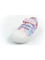 Boty Jr model 21105048 - Leomil