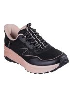 Buty Slipins Switch Back  W model 21100542 - Skechers