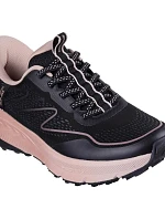 Boty Skechers Slip-ins Switch Back - Mist W 180157-BKPK