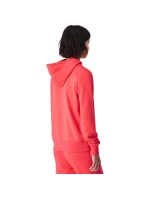 Champion Mikina s kapucí W 118097 PS203