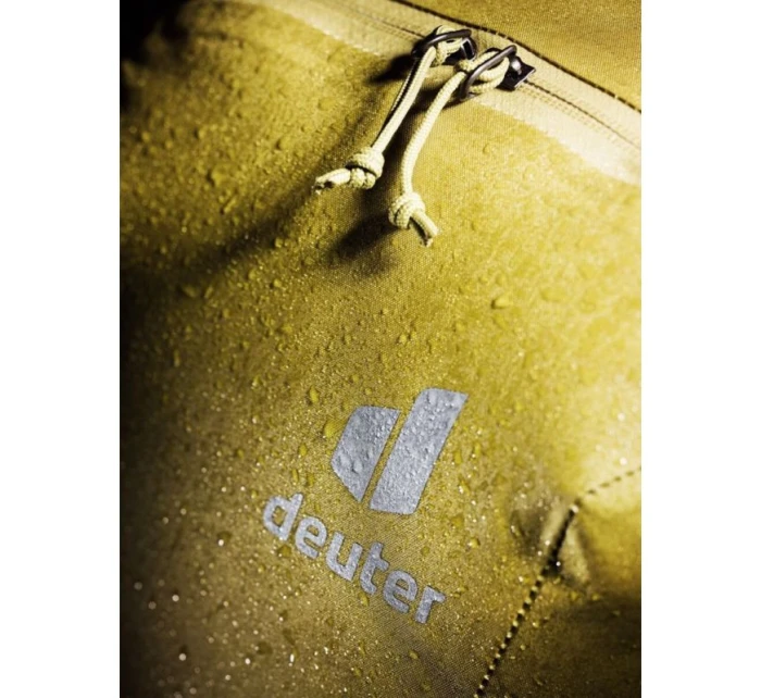 Batoh na kolo - Deuter Plamort 12