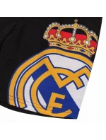 Plavky Real Madrid bermudy Jr šortky model 21241032 - Inny