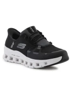 Boty Skechers Slip ins: Glide-Step Pro M 232930-BLK Boty Skechers Slip ins: Glide-Step Pro M 232930-BLK