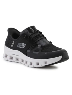 Boty Skechers Slip ins: Glide-Step Pro M 232930-BLK