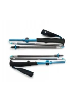 Trekingové hole model 21428382 velikost 110 - Black Diamond