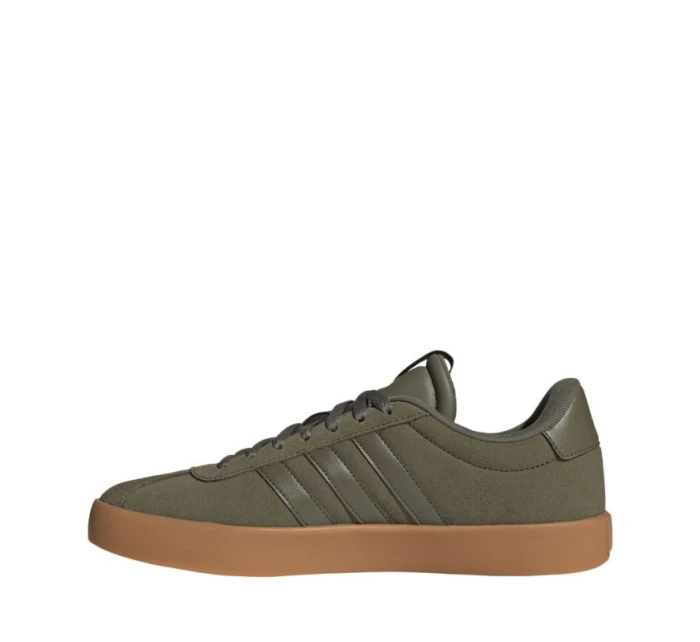 Boty adidas VL Court 3.0 M JR2223