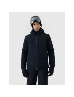 Lyžařská bunda 4fpro dermizax membrane 20000/20000 pánská 4F 4FSAW24TTJAM0859-20S pánské Lyžařská bunda 4fpro dermizax membrane 20000/20000 pánská 4F 4FSAW24TTJAM0859-20S pánské