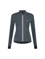 bluza damska DISTANCE model 21847239 S - Rogelli