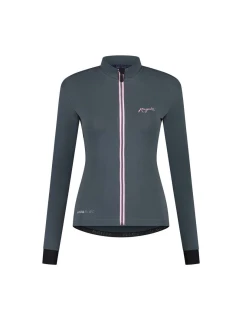 bluza damska DISTANCE model 21847239 S - Rogelli