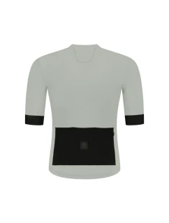 Rogelli koszulka SIGNATURE szara 3XL