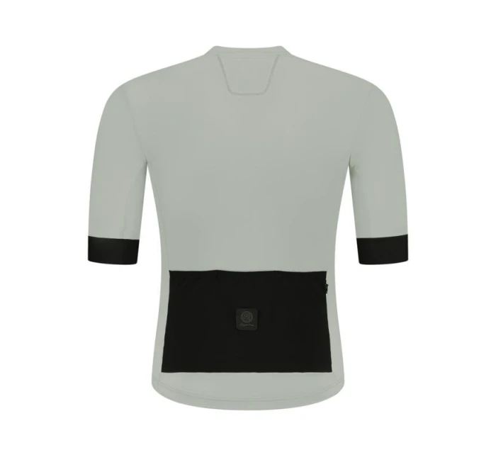 Rogelli SIGNATURE dres šedý 3XL