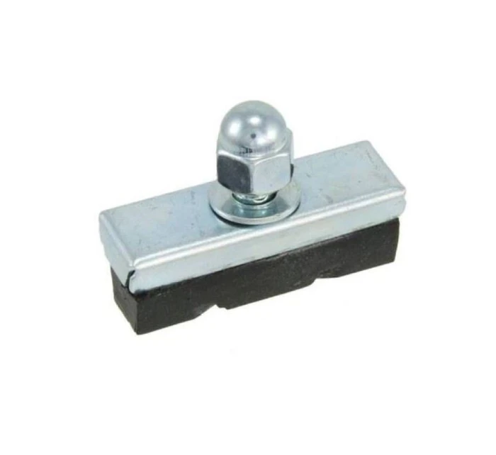 model 21855498 model 21855498