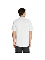 Pánské tričko adidas Tiro 26 League Polo light grey KF3399 pánské