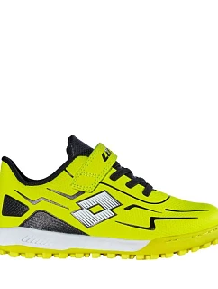 Buty dla Lotto K model 22086714 - Hikvision