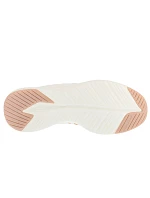 Skechers Slip-ins: Contour Foam – Golden Hour 150413-WTRG bílé 36 Skechers Slip-ins: Contour Foam – Golden Hour 150413-WTRG bílé 36