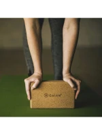 na jógu z model 21232975 - GAIAM