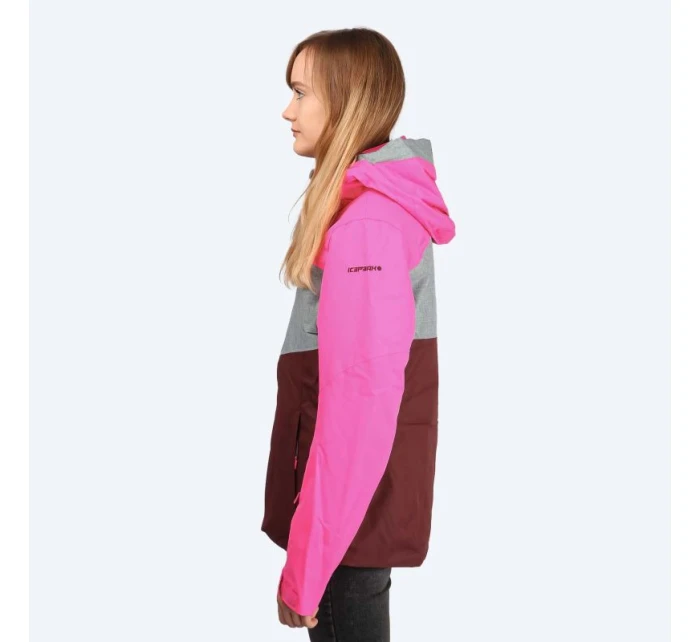 Wmns Ski model 21324838 - Icepeak