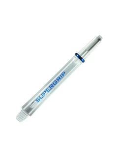 Brány Supergrip HS-TNK-000013601