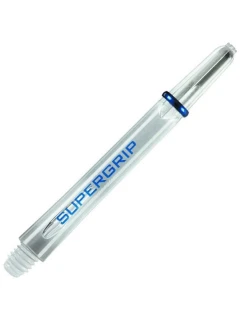 Brány Supergrip HS-TNK-000013601