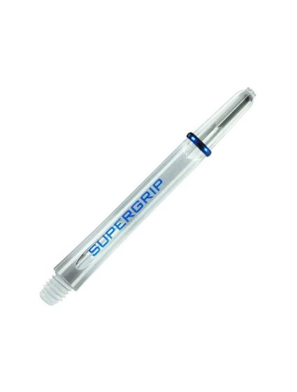 Brány Supergrip HS-TNK-000013601 Brány Supergrip HS-TNK-000013601