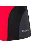 Plavky  M men01 model 17279230 - Crowell