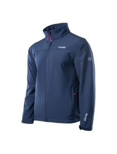 Bunda Hi-Tec Lingen M 92800197122