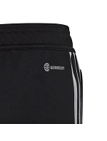 Junior League Tiro 23 HS3543 kalhoty - Adidas