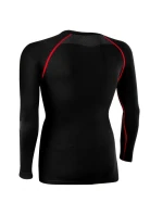 Termoaktivní spodní prádlo Lee M model 20911880 pánské - Spokey