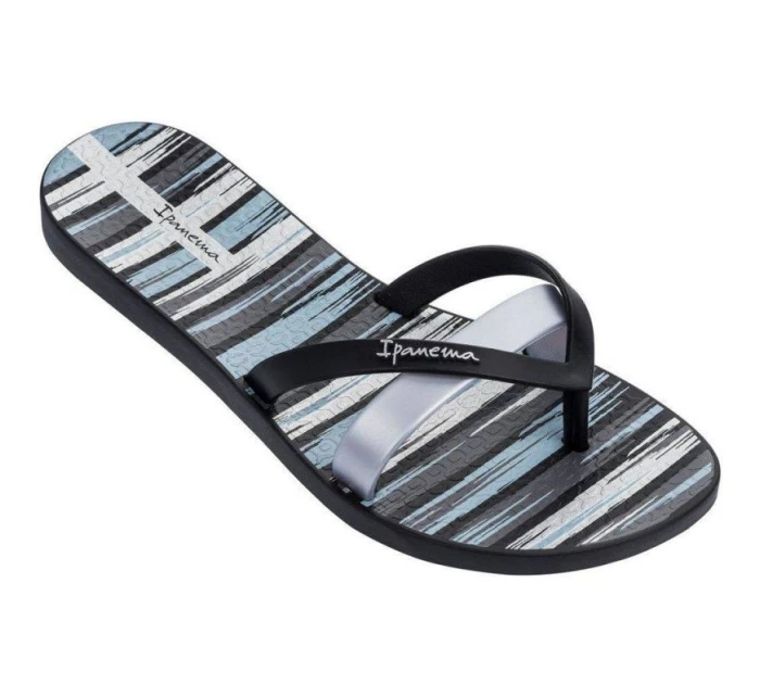 Žabky  IV Fem W model 18638862 - Ipanema