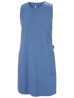 W  Dress W model 18690750 - Helly Hansen