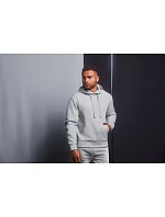 Pánská mikina s kapucí "Authentic" 10. natural model 22472777 - Russell Athletic Pánská mikina s kapucí "Authentic" 10. natural model 22472777 - Russell Athletic