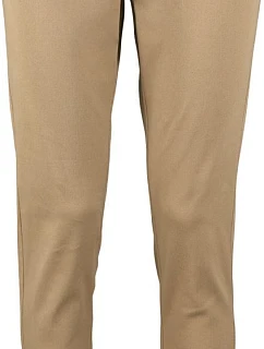 SOL'S Jules Women Dámské 7/8 kalhoty 25.0142 chestnut