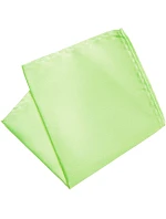 čtverec 76. lime green model 22502850 - Korntex