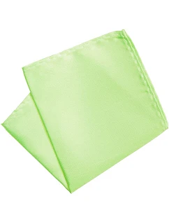 čtverec 76. lime green model 22502850 - Korntex
