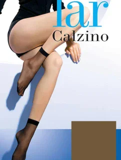 model 18029011 kolor:beige - Gatta