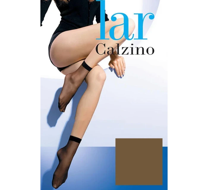 Gatta LAR barva:béžová