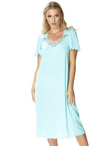 Mewa 4112 barva: mátová